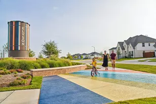 22615 Potterstone Peak Dr, Katy, TX 77449 - Photo 6