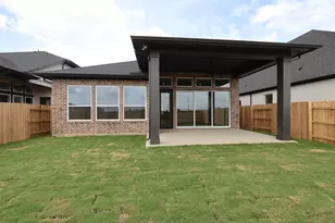 22615 Potterstone Peak Dr, Katy, TX 77449 - Photo 2