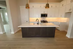 22615 Potterstone Peak Dr, Katy, TX 77449 - Photo 6