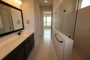 22615 Potterstone Peak Dr, Katy, TX 77449 - Photo 14