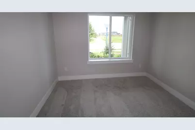 22615 Potterstone Peak Drive, Katy, TX 77449 - Photo 10