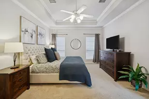 1525 W 25th St, Houston, TX 77008 - Photo 20