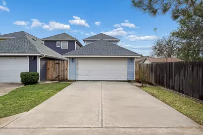 1525 W 25th Street, Houston, TX 77008 - Photo 34