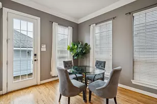 1525 W 25th St, Houston, TX 77008 - Photo 16