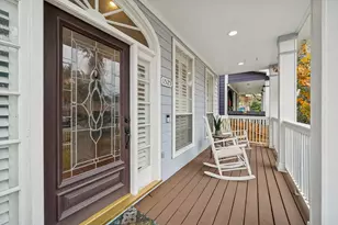 1525 W 25th St, Houston, TX 77008 - Photo 6