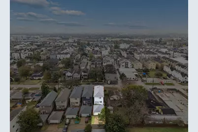 1525 W 25th Street, Houston, TX 77008 - Photo 36