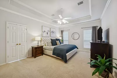 1525 W 25th Street, Houston, TX 77008 - Photo 4