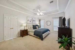 1525 W 25th St, Houston, TX 77008 - Photo 4