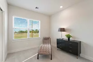6517 Rena St, Houston, TX 77092 - Photo 24