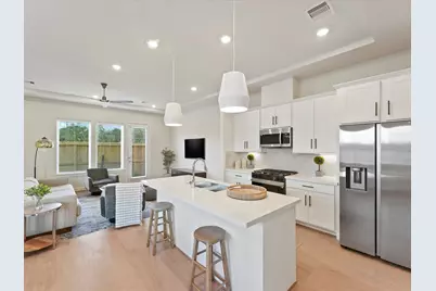 6517 Rena Street, Houston, TX 77092 - Photo 4