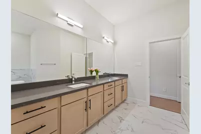 6517 Rena Street, Houston, TX 77092 - Photo 18