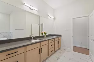 6517 Rena St, Houston, TX 77092 - Photo 18