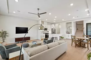 6517 Rena St, Houston, TX 77092 - Photo 2