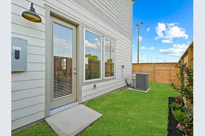 6517 Rena Street, Houston, TX 77092 - Photo 12