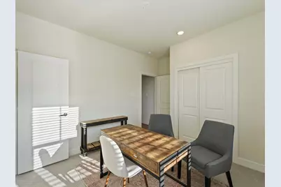 6517 Rena Street, Houston, TX 77092 - Photo 22