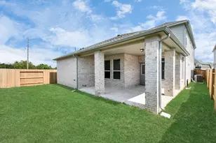 327 Ice Shr Trl, Dayton, TX 77535 - Photo 44