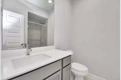 327 Ice Shore Trail, Dayton, TX 77535 - Photo 8