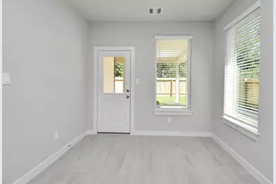 327 Ice Shore Trail, Dayton, TX 77535 - Photo 20
