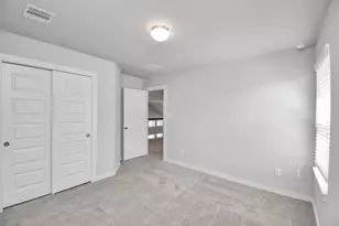 327 Ice Shr Trl, Dayton, TX 77535 - Photo 38