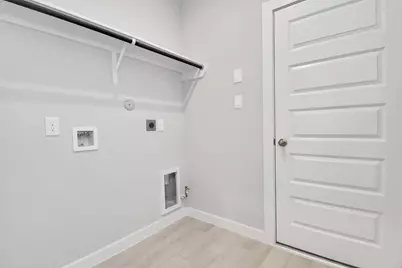 327 Ice Shore Trail, Dayton, TX 77535 - Photo 42