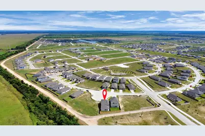 327 Ice Shore Trail, Dayton, TX 77535 - Photo 4