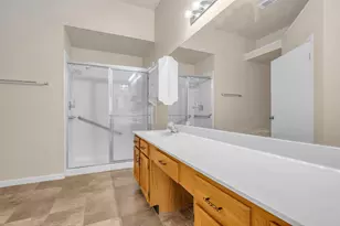 3310 Country Mdws Ct, Pearland, TX 77584 - Photo 20