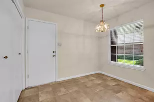 3310 Country Mdws Ct, Pearland, TX 77584 - Photo 10