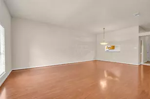 3310 Country Mdws Ct, Pearland, TX 77584 - Photo 12