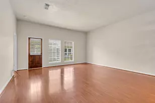 3310 Country Mdws Ct, Pearland, TX 77584 - Photo 16
