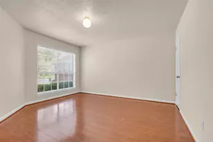 3310 Country Mdws Ct, Pearland, TX 77584 - Photo 20