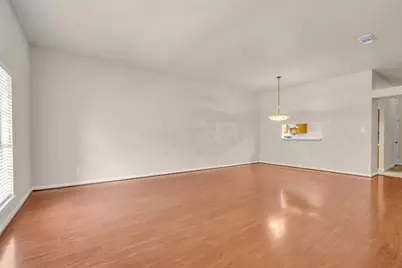 3310 Country Meadows Court, Pearland, TX 77584 - Photo 14