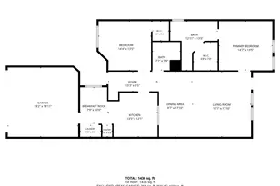 3310 Country Mdws Ct, Pearland, TX 77584 - Photo 26