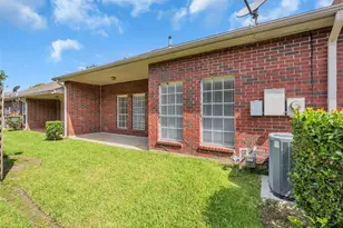 3310 Country Mdws Ct, Pearland, TX 77584 - Photo 24