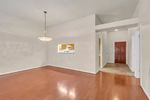 3310 Country Mdws Ct, Pearland, TX 77584 - Photo 4