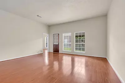 3310 Country Meadows Court, Pearland, TX 77584 - Photo 18