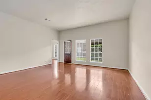 3310 Country Mdws Ct, Pearland, TX 77584 - Photo 18