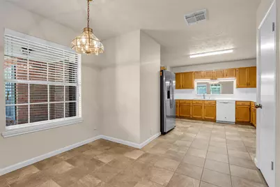 3310 Country Meadows Court, Pearland, TX 77584 - Photo 12