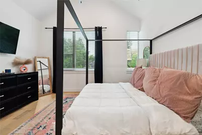 2607 Rosalie Street, Houston, TX 77004 - Photo 22