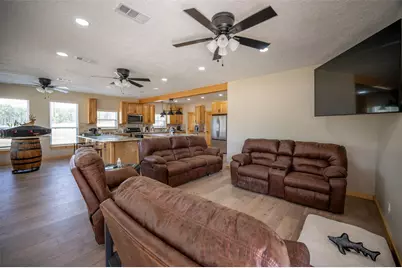 Tbd Farm To Market 1745 N, Colmesneil, TX 75938 - Photo 26