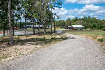 Tbd Farm To Market 1745 N, Colmesneil, TX 75938 - Photo 40