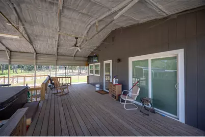 Tbd Farm To Market 1745 N, Colmesneil, TX 75938 - Photo 22