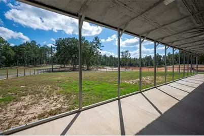 Tbd Farm To Market 1745 N, Colmesneil, TX 75938 - Photo 24