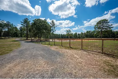 Tbd Farm To Market 1745 N, Colmesneil, TX 75938 - Photo 16