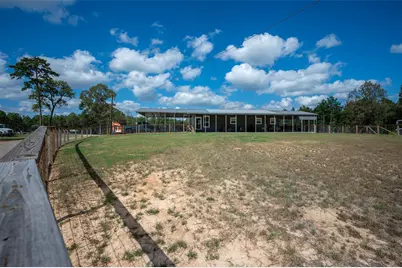 Tbd Farm To Market 1745 N, Colmesneil, TX 75938 - Photo 18