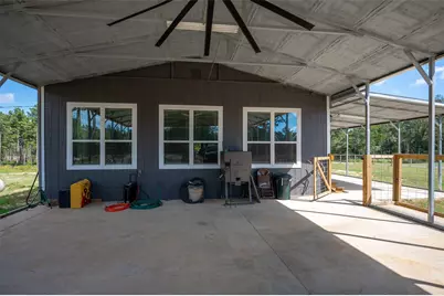 Tbd Farm To Market 1745 N, Colmesneil, TX 75938 - Photo 20