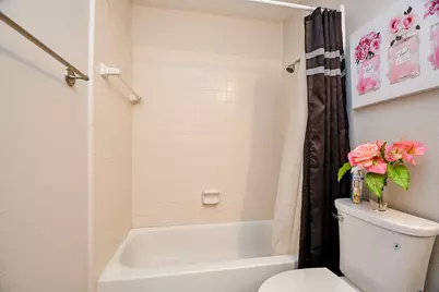 8055 Cambridge Street #22B, Houston, TX 77054 - Photo 22