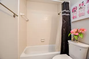 8055 Cambridge St, Houston, TX 77054 - Photo 22