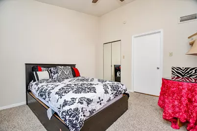 8055 Cambridge Street #22B, Houston, TX 77054 - Photo 18