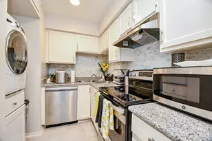 8055 Cambridge St, Houston, TX 77054 - Photo 8