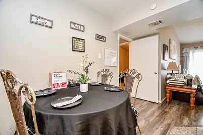 8055 Cambridge Street #22B, Houston, TX 77054 - Photo 14